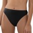 Mey Retro Jazz-Pants Pure Sense Doppelpack