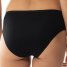 Mey American Pants Pure Sense Doppelpack