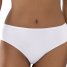 Mey American Pants Pure Sense Doppelpack