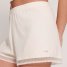 Sloggi Short Go Ribbed