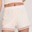 Sloggi Short Go Ribbed