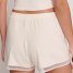 Sloggi Short Go Ribbed
