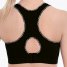 Anita Top Sport-BH mit Schale PanAlp Delta 