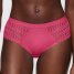 Triumph Maxi Slip Aura Spotlight T