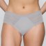 Triumph Maxi Slip Aura Spotlight T