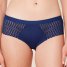 Triumph Maxi Slip Aura Spotlight T