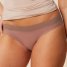 Triumph Tempting Sheer Highleg Tai