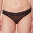 Triumph Tempting Sheer Highleg Tai