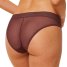 Triumph Tempting Sheer Highleg Tai
