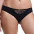 Chantelle Slip Graphic Support 