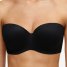 Chantelle Bandeau T-Shirt BH Norah