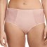 Chantelle Taillenslip Norah Chic