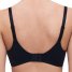 Chantelle bedeckender gemoldeter BH Norah Chic