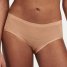 Chantelle Shorty Softstretch Stripes