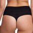 Chantelle High Waist Tanga Softstretch Stripes