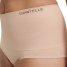 Chantelle Taillenslip Smooth Comfort 