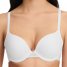 Passionata extra Push-Up BH Romane