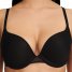 Passionata extra Push-Up BH Romane