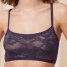Triumph Bralette Smart Deco