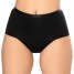 Felina Panty Beyond Basic