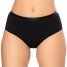 Felina Taillenslip Beyond Basic