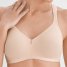 Felina Molding BH ohne Bügel Beyond Basic
