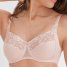 Felina BH ohne Bügel Belle Jolie