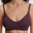 Calida Bustier Natural Skin