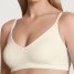 Calida Bustier Natural Skin