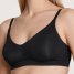 Calida Bustier Natural Skin