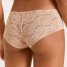 Calida Panty Natural Skin Lace