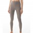 Mey Leggings Wool Love