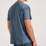 Calida T-Shirt Sleep Cool