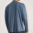 Calida Langarm Shirt Sleep Cool