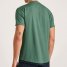 Calida T-Shirt Sleep Balanced