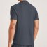 Calida T-Shirt Sleep Warm