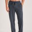 Calida Pants Sleep Warm