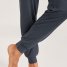 Calida Pants Sleep Warm