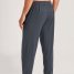Calida Pants Sleep Warm