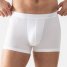 Mey Trunk Shorty Casual Cotton