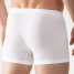 Mey Trunk Shorty Casual Cotton