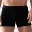 Mey Trunk Shorty Casual Cotton