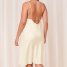 Triumph Nachthemd Silky Sensuality