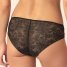 Skiny Rio Slip Period Panties