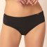Skiny Rio Slip Period Panties