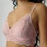 Skiny Triangel BH gepaddet Wonderfulace