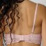 Skiny Triangel BH gepaddet Wonderfulace