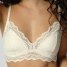 Skiny Triangel BH gepaddet Wonderfulace