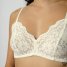 Skiny Bustier Wonderfulace