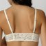 Skiny Bustier Wonderfulace